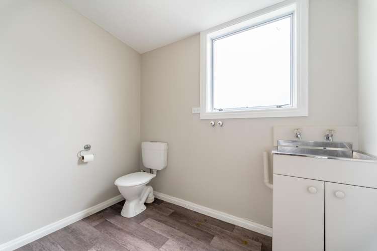 4 Archer Street Parkside_13