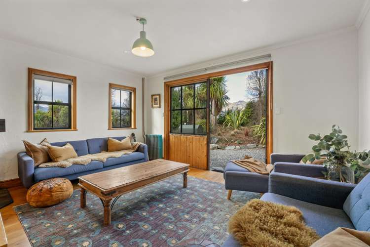 66 Te Awa Road Albert Town_22