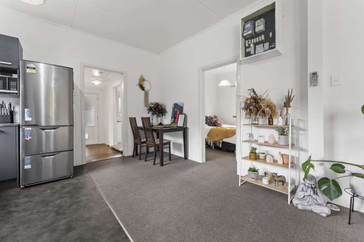 36 Tui Street Pahiatua_5