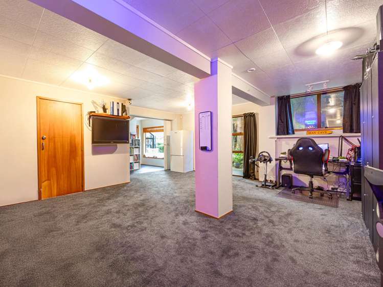 19 Napuka Road Henderson Valley_18