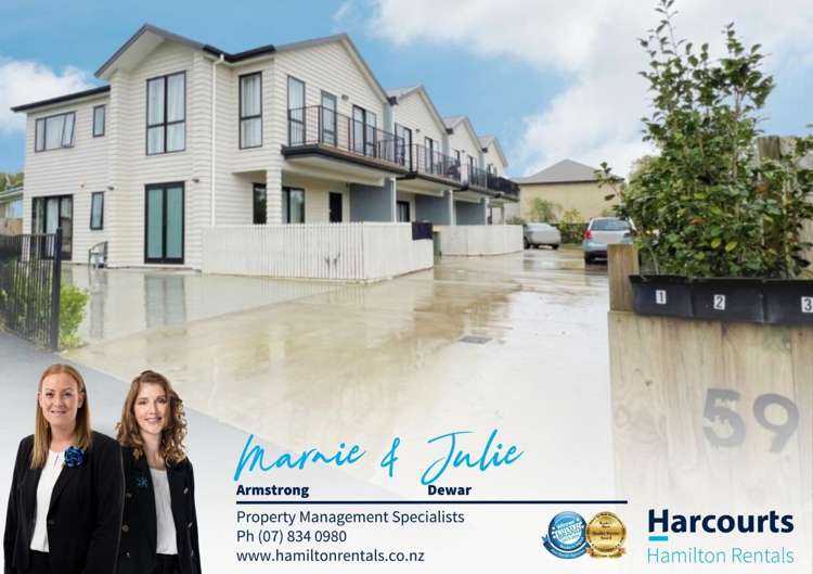 1/59 Carrington Avenue_0