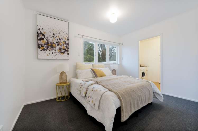 1/39 Lancaster Road Beach Haven_11