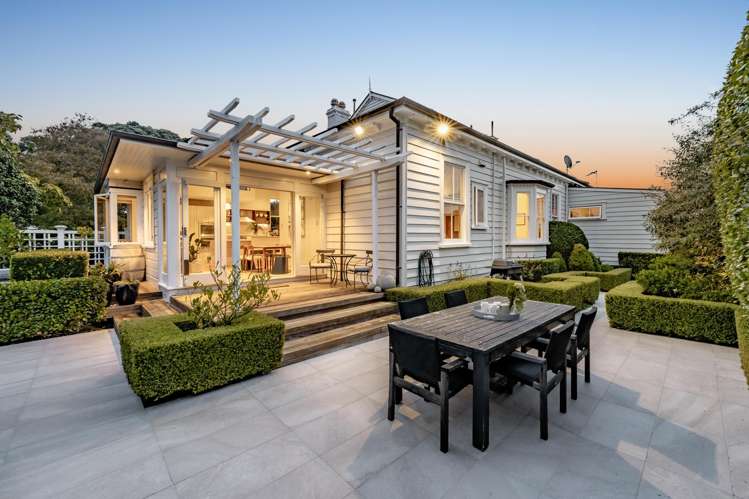 5 Bellevue Road Mount Eden_15