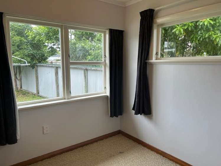 11 Dittmer Street 1324_13