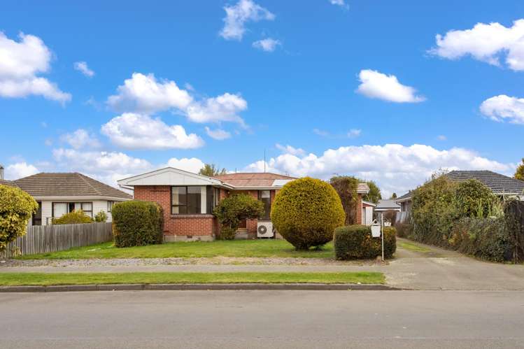 19 Claridges Road_0