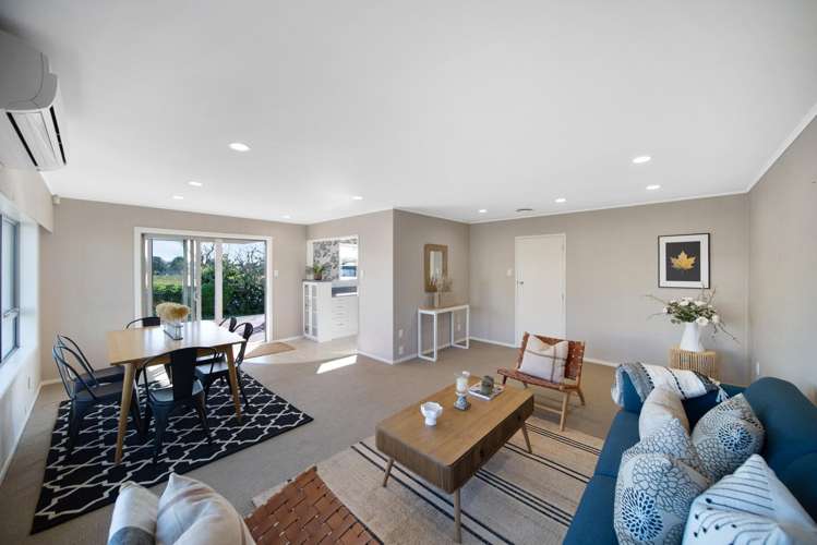 3 Dalton Court Pukekohe_5