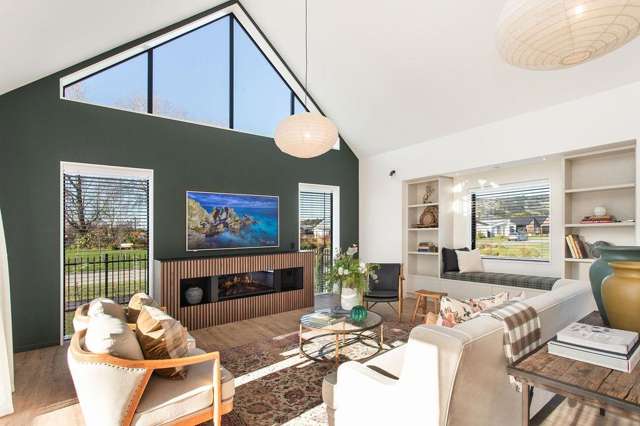 2 Emily Knowles Drive Cashmere_3