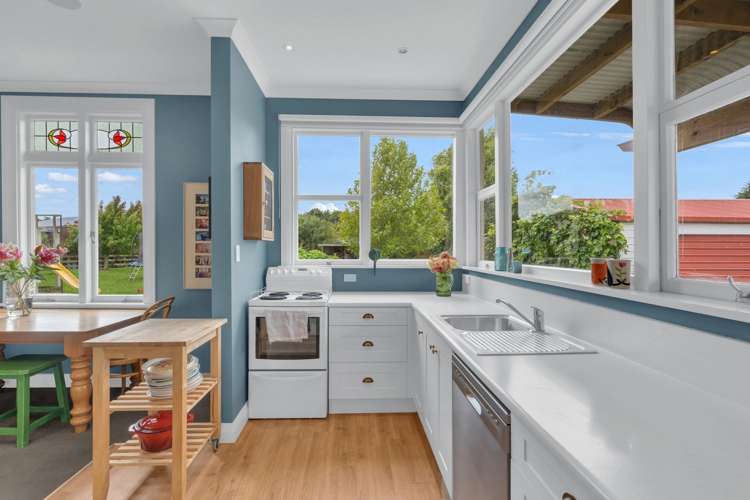 74 Rakaia Barrhill Methven Road Rakaia_5