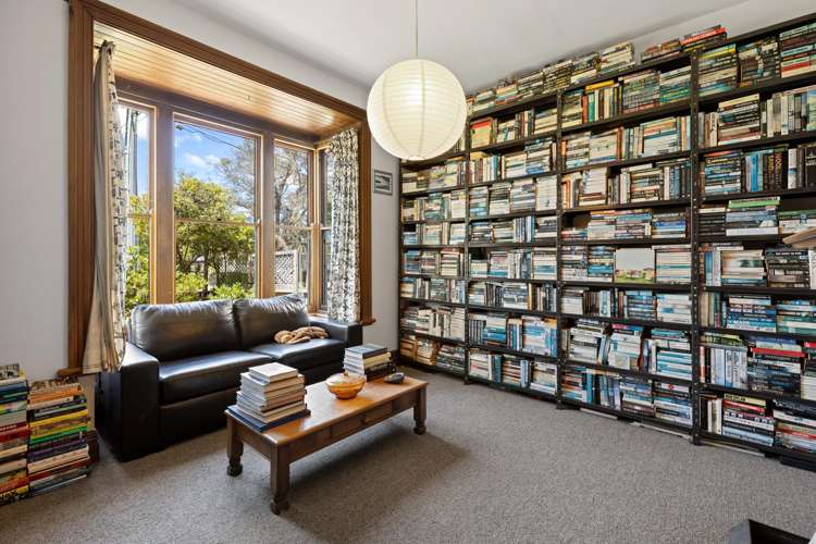 29 Forbes Street Sydenham_10