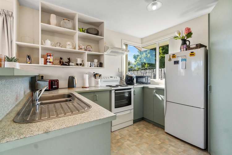 2/130 Reynolds Drive Te Awamutu_4