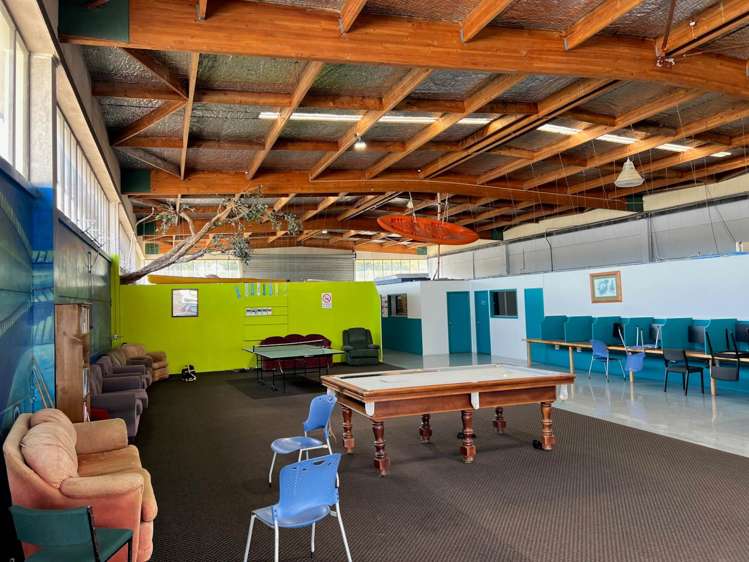 9 Glenmore Drive Warkworth_8