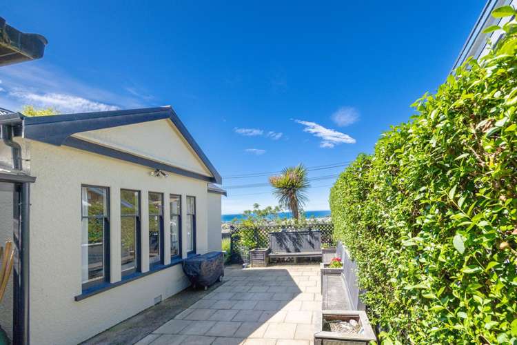 38 Allandale Road Saint Clair_15