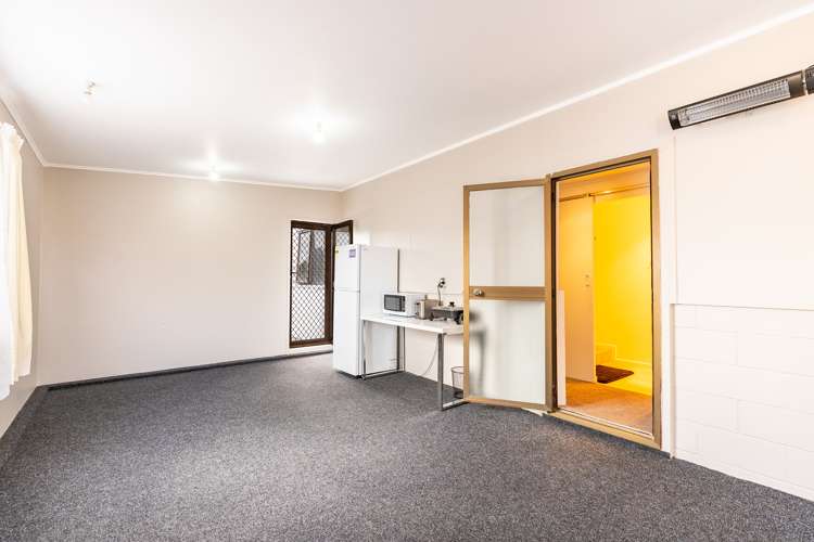 106 Port Albert Road Wellsford_21