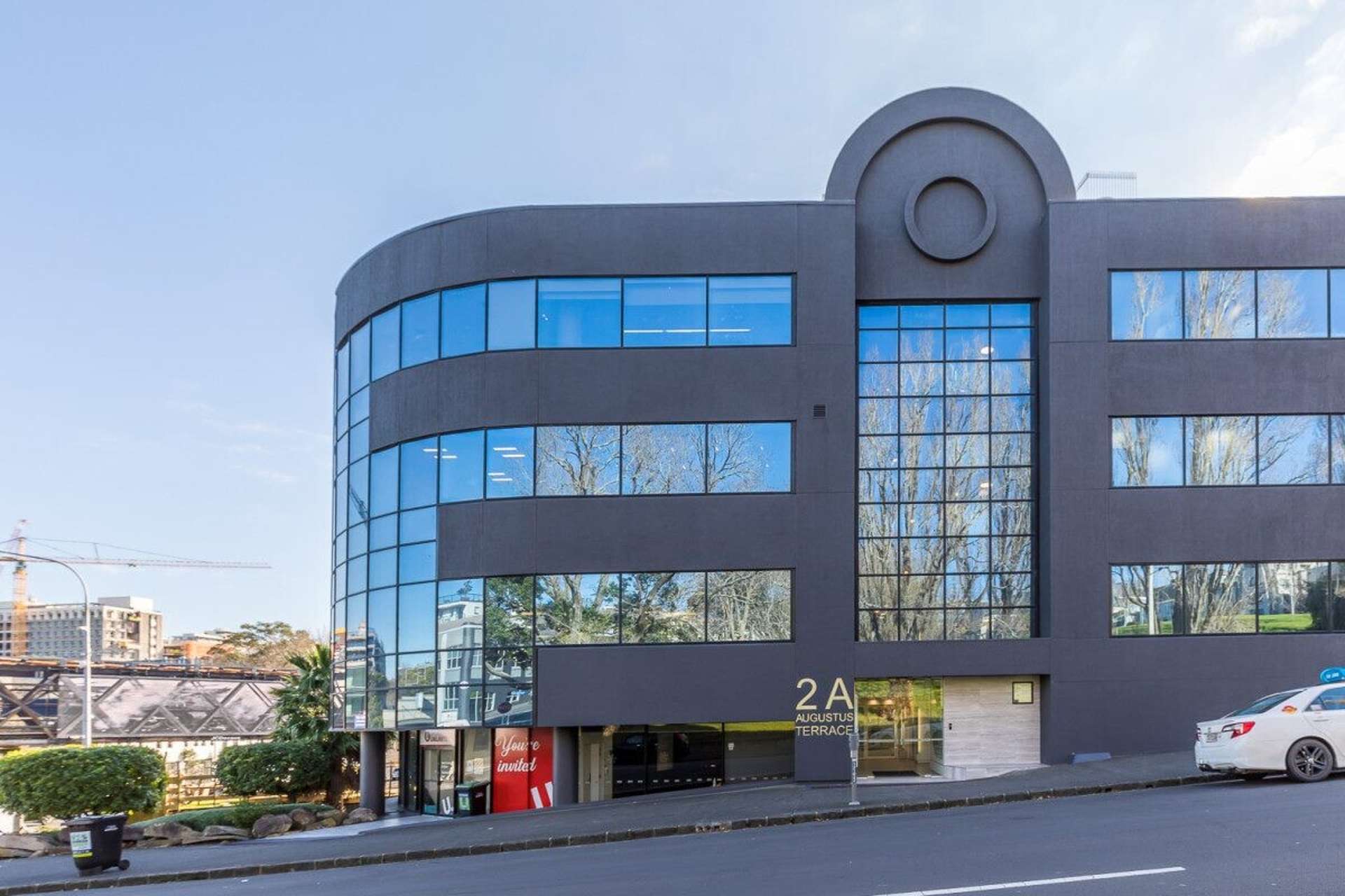 1 Shipwright lane Parnell_0