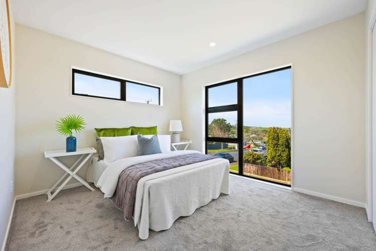 63D Commissariat Road Mt Wellington_15