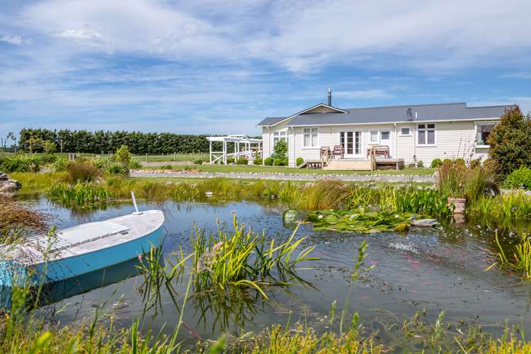 176 State Highway 53 Featherston_13