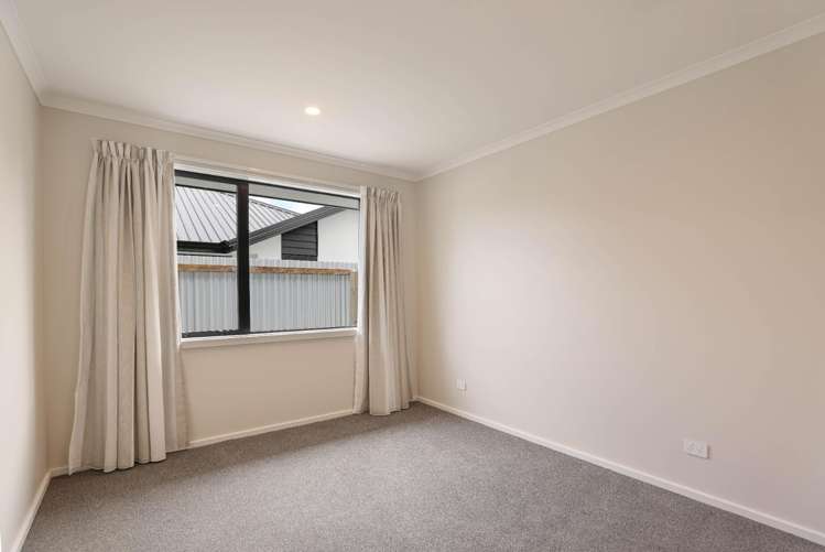 68A Wills Street Ashburton_5