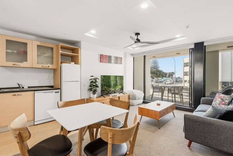 2/16 Adams Avenue Mt Maunganui_5