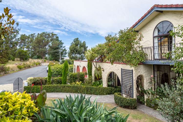 18 Boltons Road Masterton_1