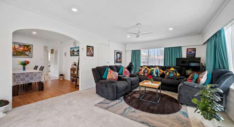 3/34 Wallace Road Papatoetoe_5