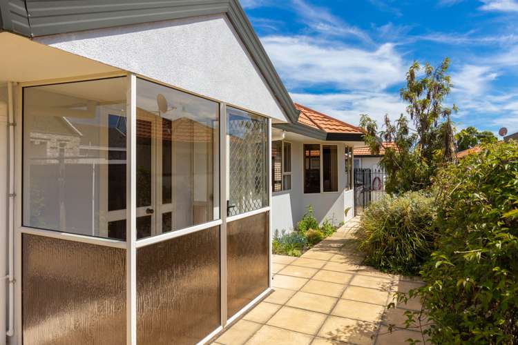 6b Seymour Street Blenheim Central_16