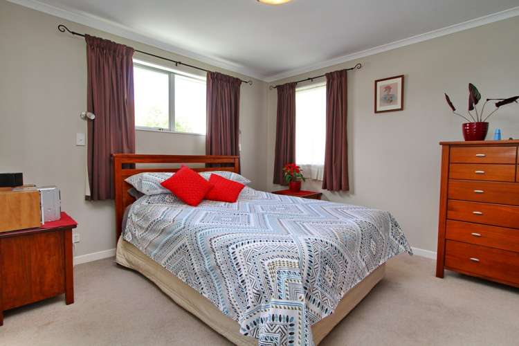 1a Gardner Avenue New Lynn_11