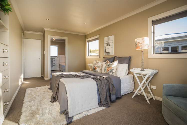 132a Nuffield Avenue Marewa_15