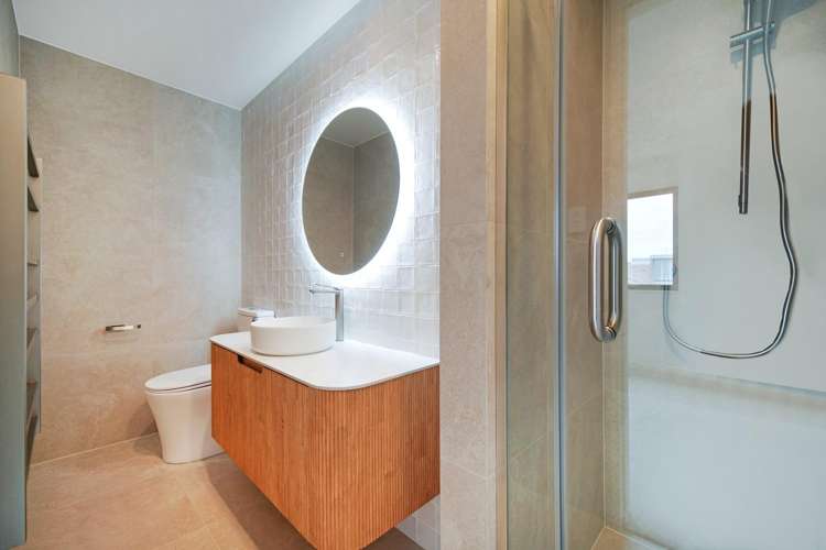 3/317 Kohimarama Road 1787_10