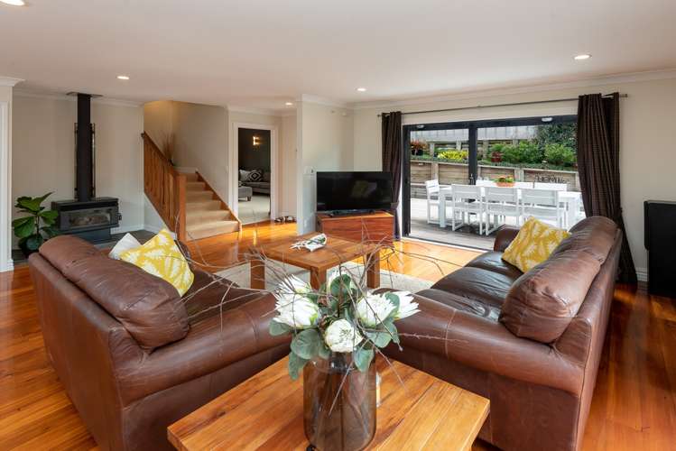 45 Uxbridge Road Mellons Bay_5