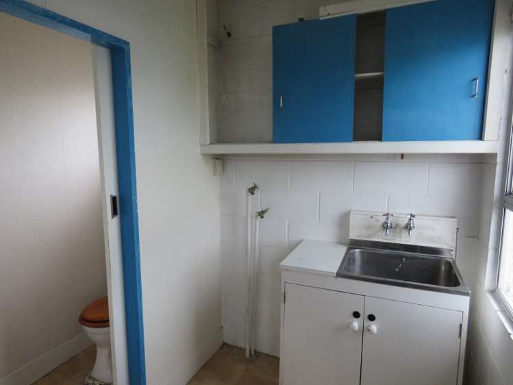 103 Eton Street Hampstead_8