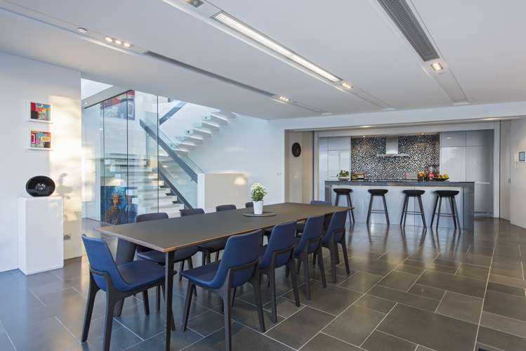 28 Darwin Lane Remuera_8