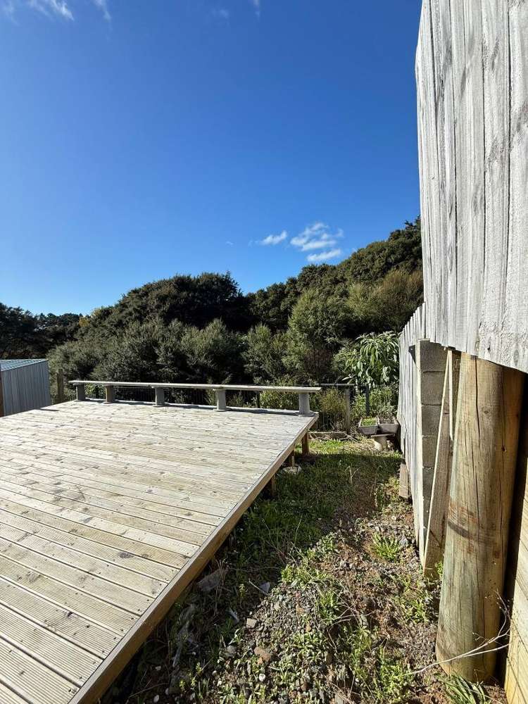 B/28 Poruru Close Papakura_9