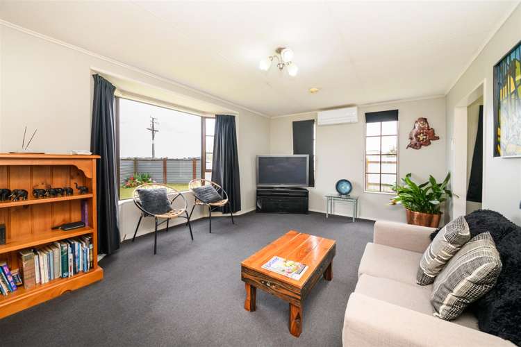 2 Walton Street_0