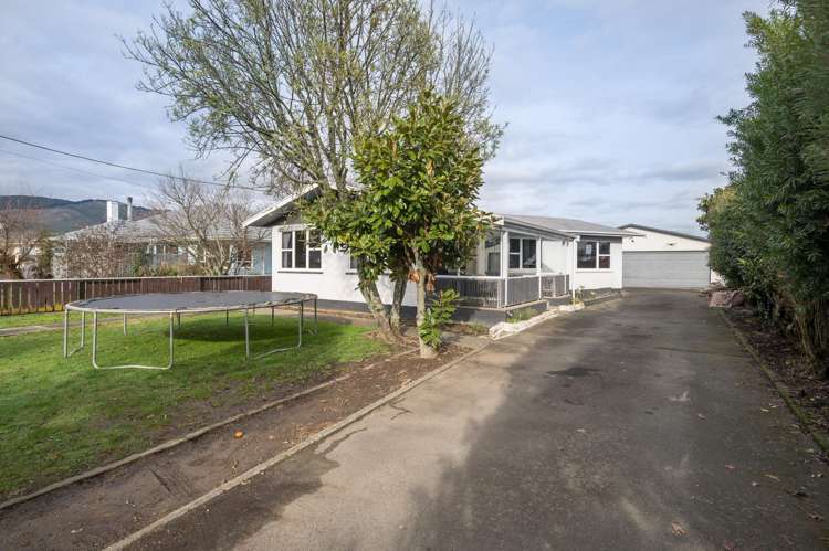 381 Lower Queen Street Richmond_16