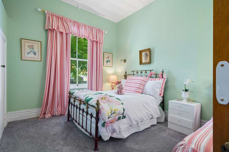 147 Victoria Street Cambridge_16