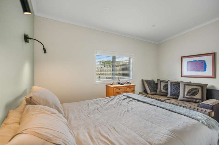 4 King Street Raetihi_10