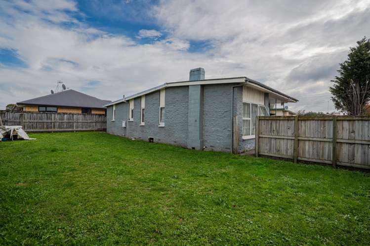 53 Primrose Street Frankton_14