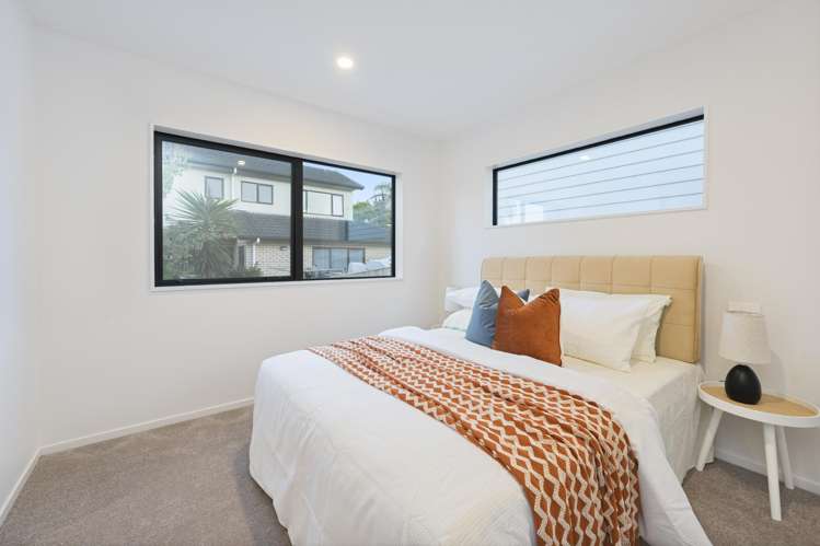 38b Caversham Drive Torbay_13