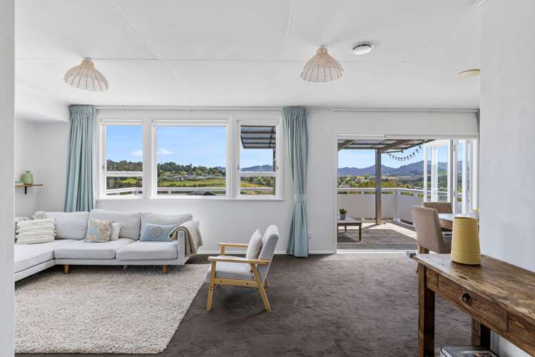 15 Palmer Street Warkworth_7