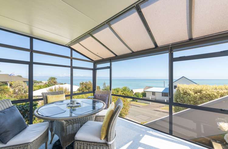 1/22 Ledbury Road Atawhai_5