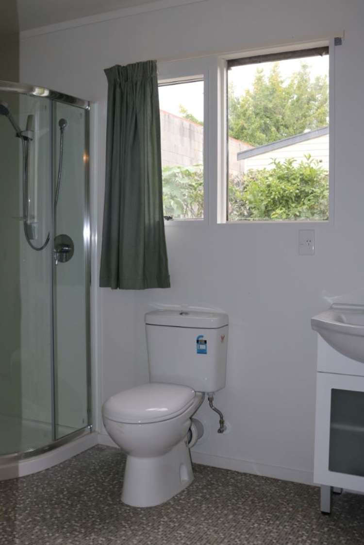 8 Oxford Street Tirau_18