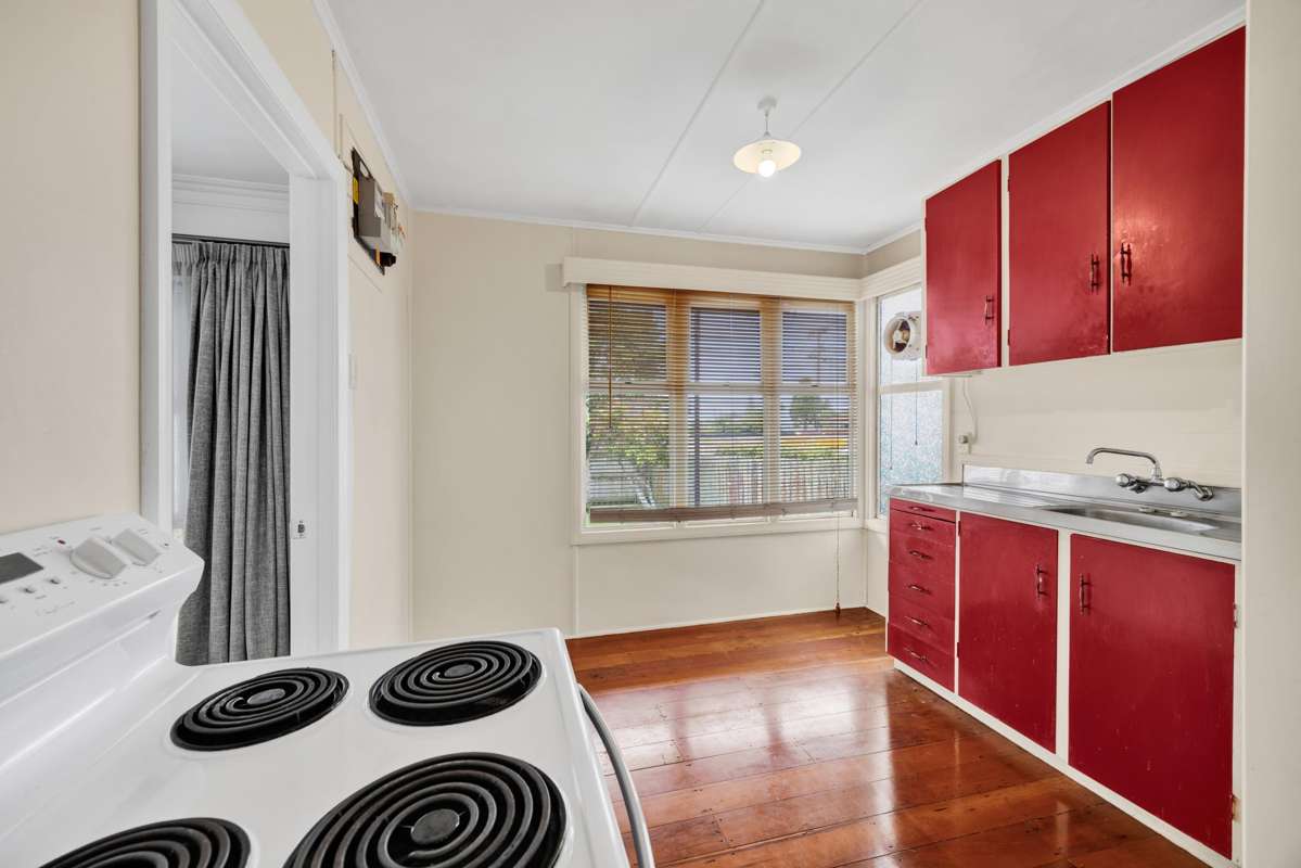 25 Campbell Street_4