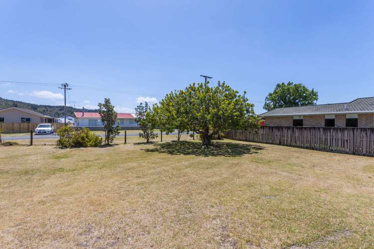 113 Tamaki Road Whangamata_7