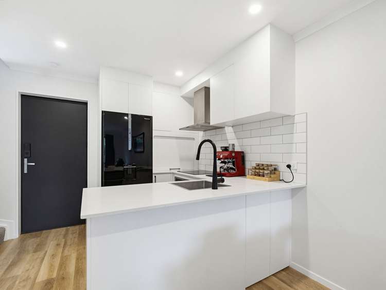 7 Wharara Lane_4
