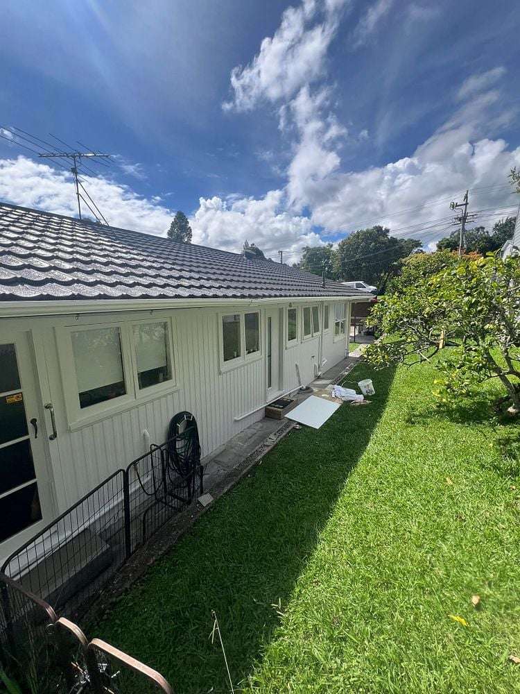 7A Dakota Avenue Beach Haven_13