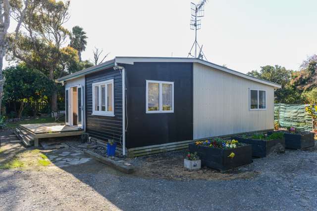 317 Clifton Road Te Awanga_4