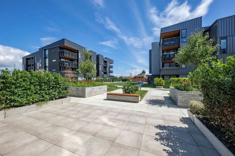 118/64 Victoria Street Onehunga_21