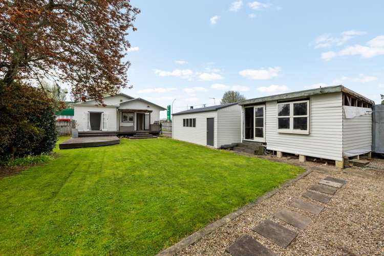 157 Peachgrove Road Hamilton East_21