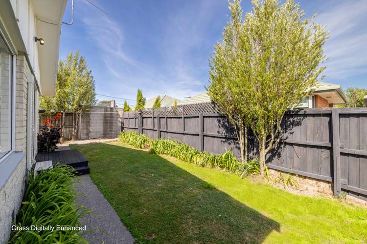 5/91 Antigua Street Addington_10
