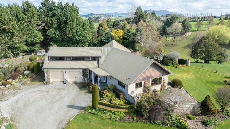 559 Waipahi Highway Mcnab_2